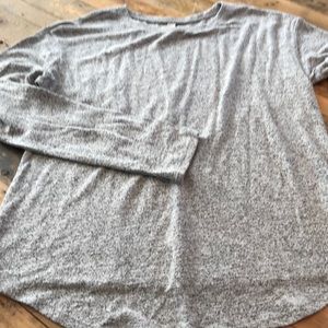 Zella Sweaters - Zella sweater Zella Sweaters - Zella sweater